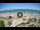 Webcam in Riccione, 1.2 km