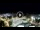 Webcam in Riccione, 0.6 mi away