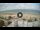 Webcam in Riccione, 0.7 mi away