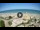 Webcam in Riccione, 1.2 km entfernt