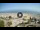 Webcam in Riccione, 0.6 mi away