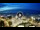 Webcam in Riccione, 0.6 mi away
