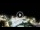 Webcam in Riccione, 0.6 mi away