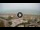 Webcam in Riccione, 0.1 km entfernt