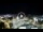 Webcam in Riccione, 0.6 mi away