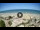 Webcam in Riccione, 1.2 km entfernt