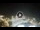 Webcam in Riccione, 0.5 mi away
