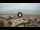 Webcam in Riccione, 0.1 km