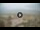 Webcam in Riccione, 1.2 km