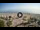 Webcam in Riccione, 0.6 mi away