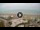 Webcam in Riccione, 0.1 km