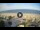 Webcam in Riccione, 0.6 mi away