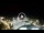Webcam in Riccione, 0.4 mi away
