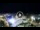 Webcam in Riccione, 0.6 mi away