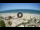 Webcam in Riccione, 0.6 mi away