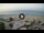 Webcam in Riccione, 0.6 mi away