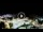 Webcam in Riccione, 0.6 mi away