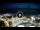 Webcam in Riccione, 0.4 mi away