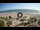 Webcam in Riccione, 0.4 mi away