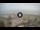 Webcam in Riccione, 0.1 km