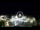 Webcam in Riccione, 0.6 mi away