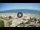 Webcam in Riccione, 0.9 km entfernt
