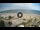 Webcam in Riccione, 0.1 mi away