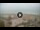 Webcam in Riccione, 2.9 km