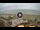 Webcam in Riccione, 0.1 mi away