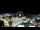 Webcam in Riccione, 0.4 mi away