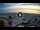 Webcam in Riccione, 0.4 mi away