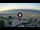 Webcam in Riccione, 0.6 mi away