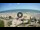 Webcam in Riccione, 0.6 mi away