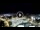 Webcam in Riccione, 0.6 mi away