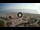 Webcam in Riccione, 0.6 mi away