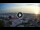 Webcam in Riccione, 1.2 mi away
