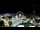 Webcam in Riccione, 3.2 km