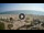 Webcam in Riccione, 0.4 mi away