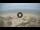 Webcam in Riccione, 0.6 mi away