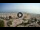 Webcam in Riccione, 1.7 km