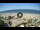 Webcam in Riccione, 0.6 mi away