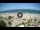 Webcam in Riccione, 0.6 mi away