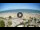 Webcam in Riccione, 0.6 mi away