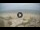 Webcam in Riccione, 1.6 km