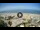 Webcam in Riccione, 0.6 mi away