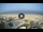 Webcam in Riccione, 0.4 mi away