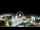 Webcam in Riccione, 0.6 mi away