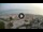 Webcam in Riccione, 0.6 mi away