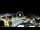Webcam in Riccione, 1.7 km