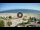Webcam in Riccione, 0.6 mi away